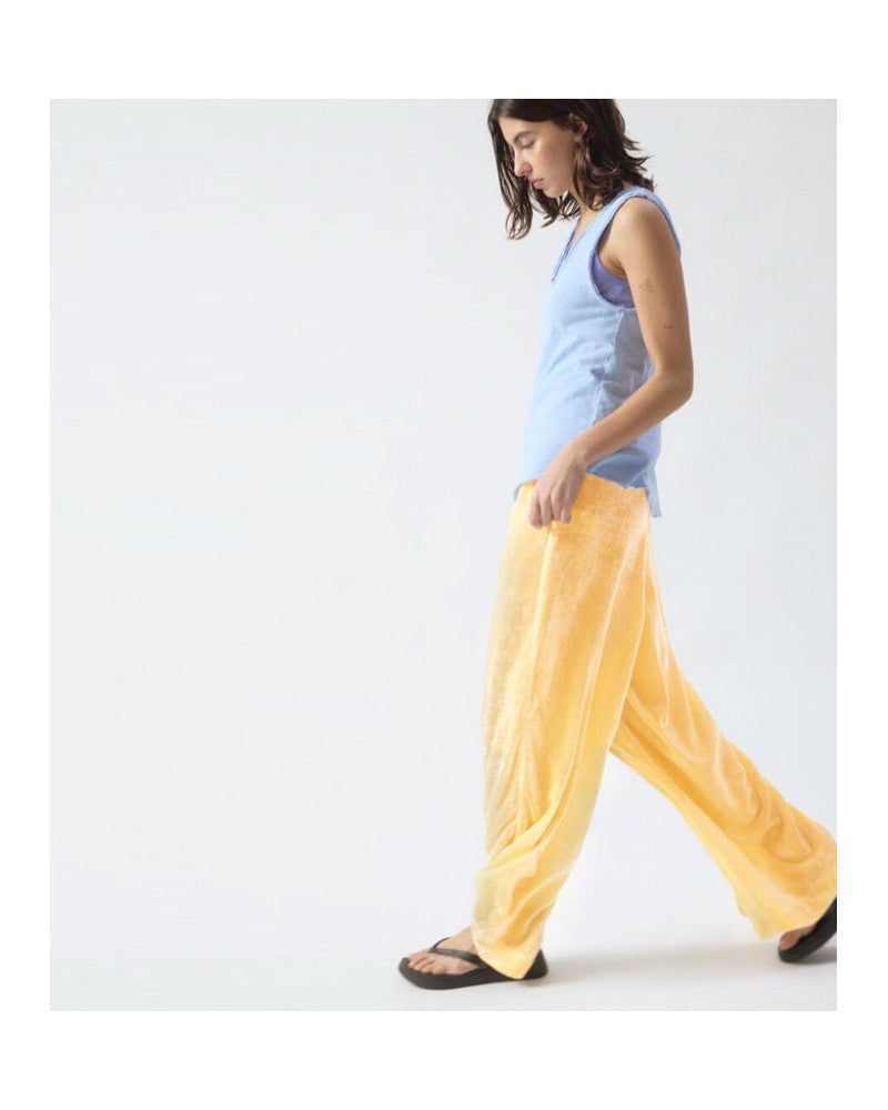 American Vinatge Ankaz Pantalon Soja