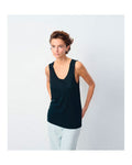 American Vintage Jack Top Navy
