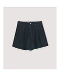 The New Society Melissa Short Black