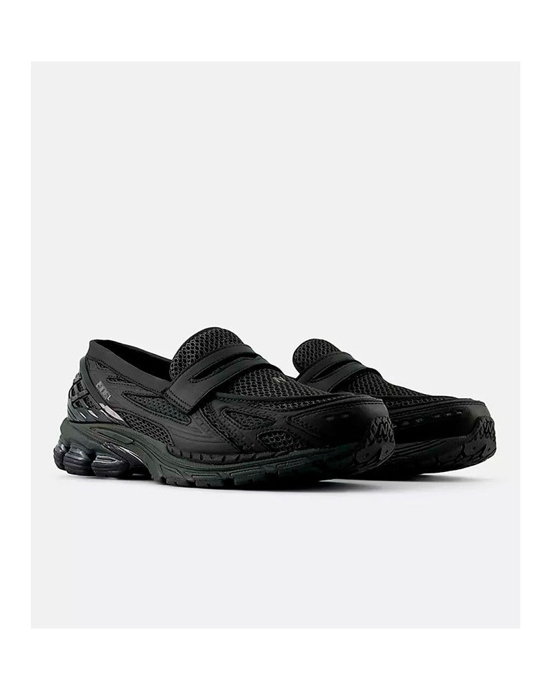 New Balance U1906 Noir