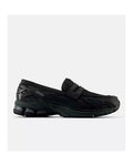New Balance U1906 Black
