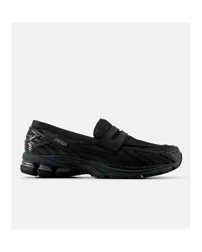 New Balance U1906 Noir