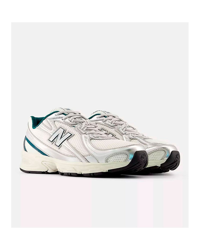New Balance U1906 Blanc Vert