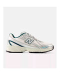 New Balance U1906 White Green