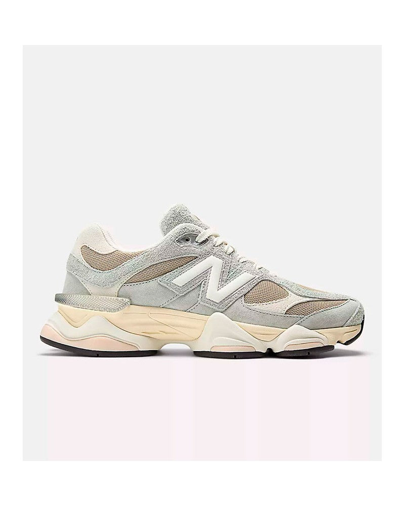 New Balance U9060 Gray