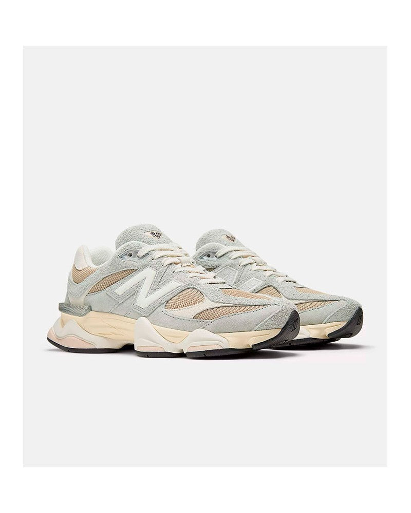 New Balance U9060 Gris