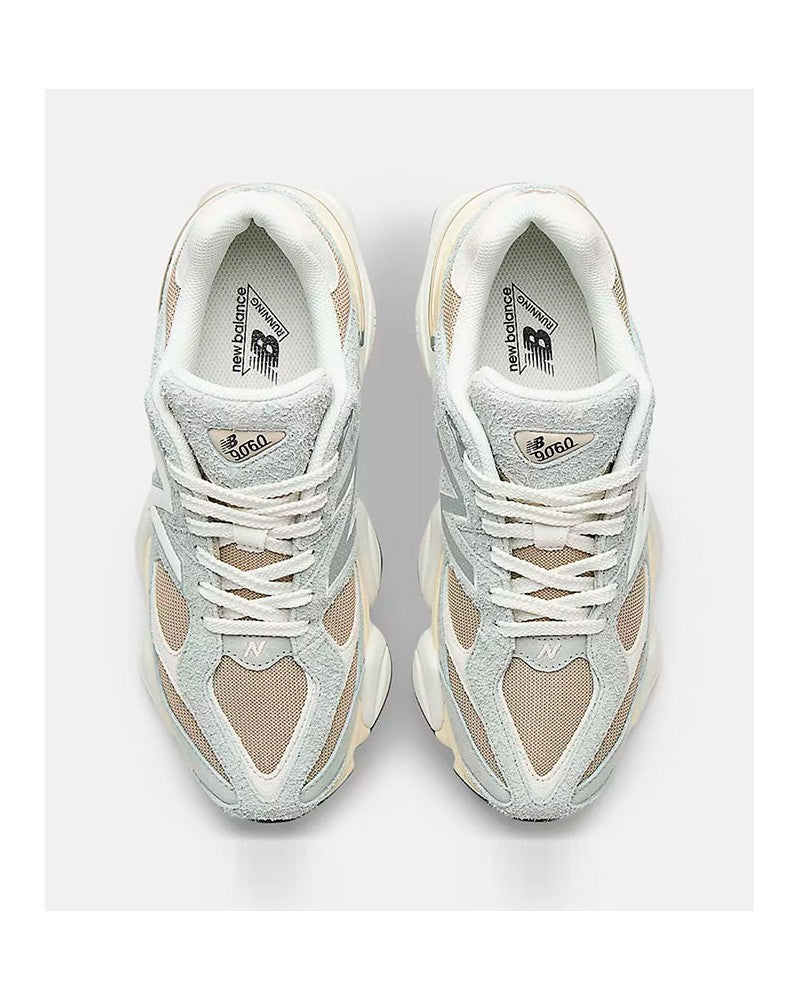 New Balance U9060 Gray