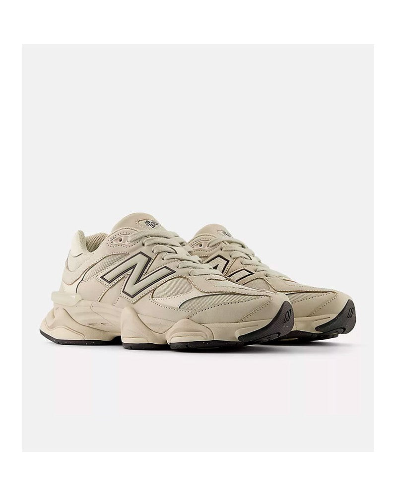 New Balance U9060 Gris Doux
