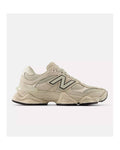 New Balance U9060 Soft Gray