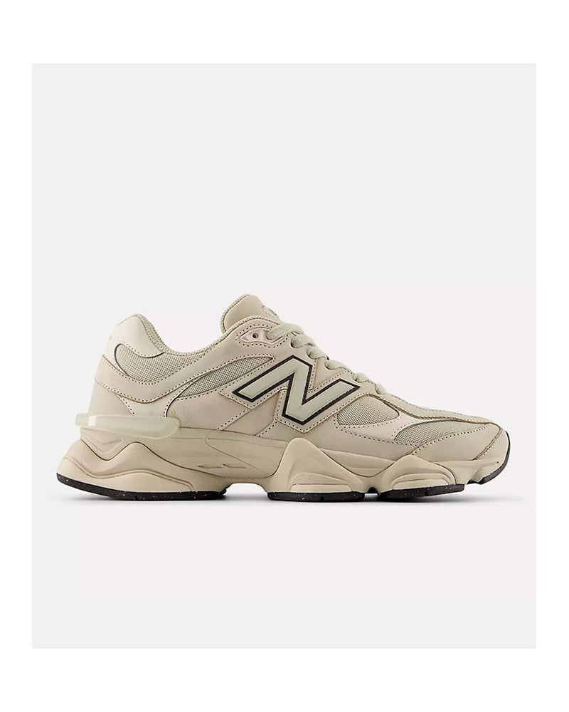 New Balance U9060 Gris Doux