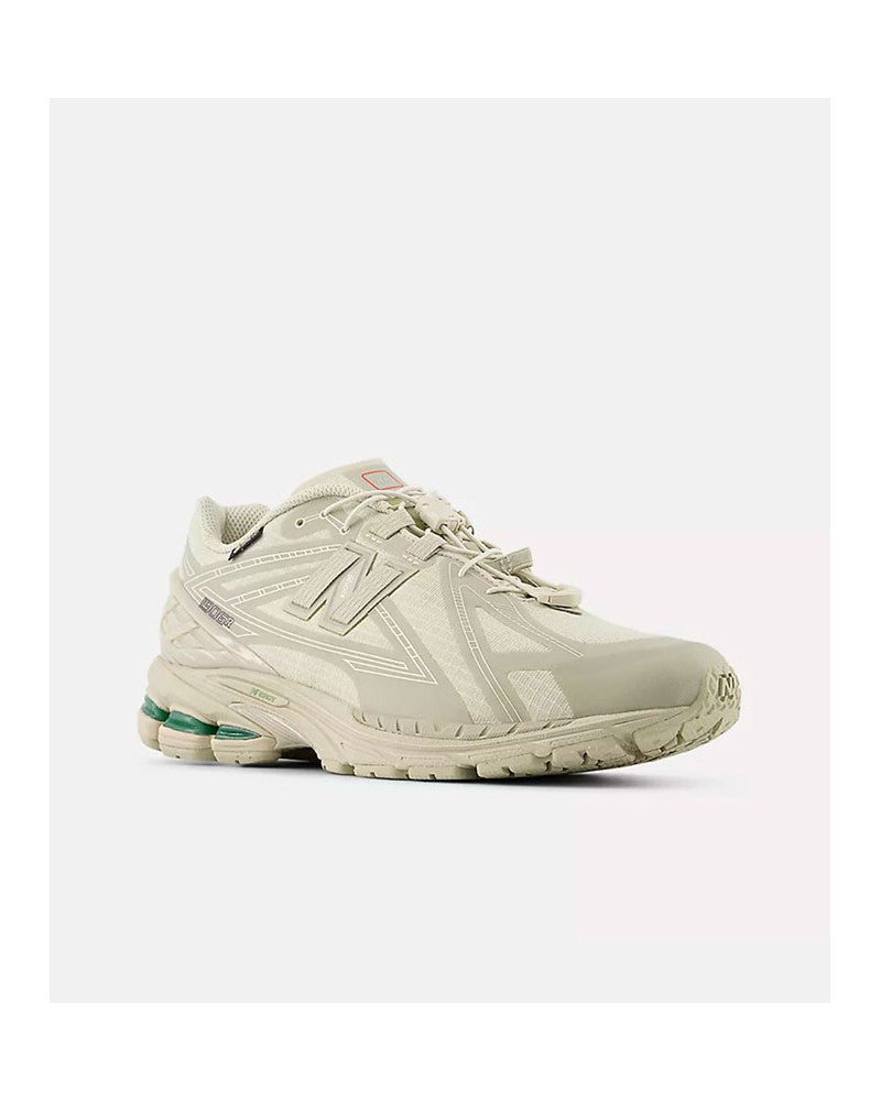 New Balance U1906X Gris