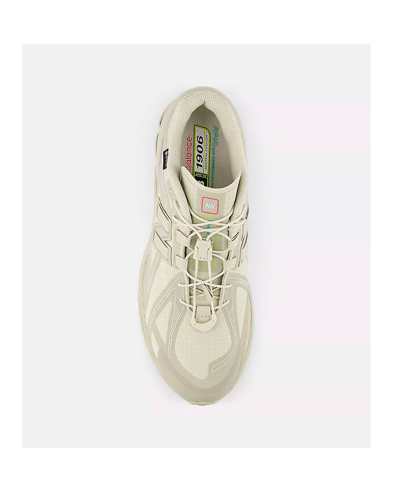 New Balance U1906X Gris