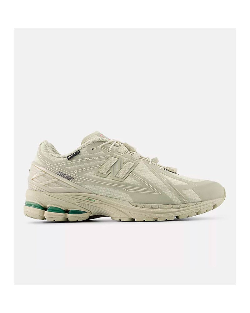 New Balance U1906X Gris