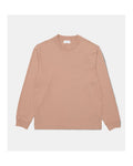 Edmmond Tactical Tee Copper