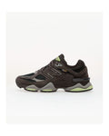 New Balance U9060 Dark Gray