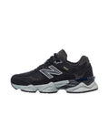 New Balance U9060 Dark Gray