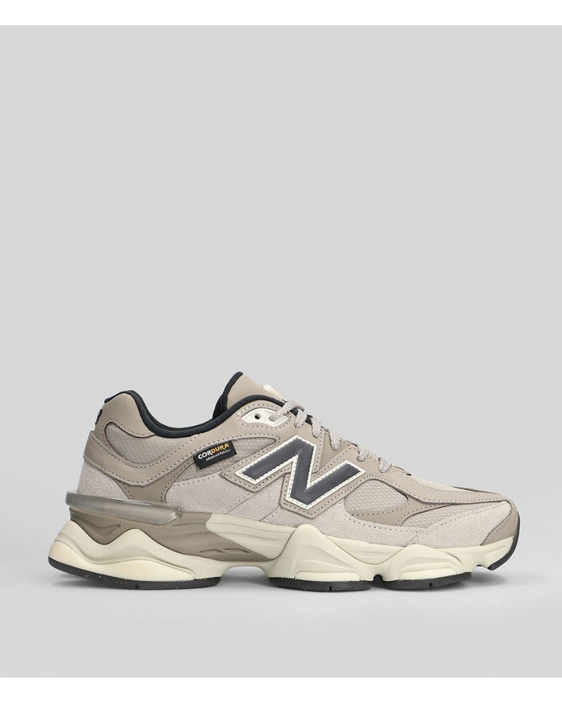 New Balance U9060 Beige Doux