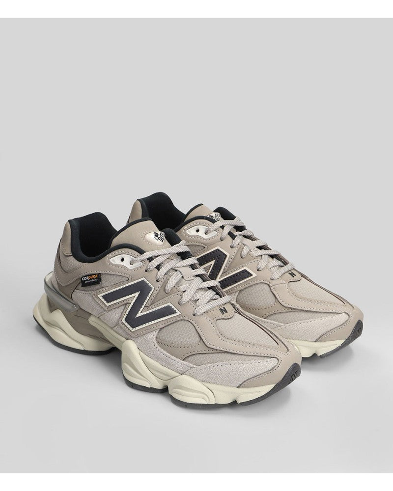 New Balance U9060 Beige Doux