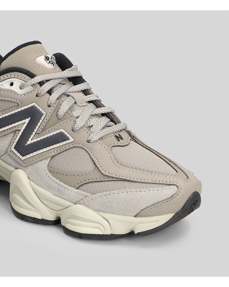 New Balance U9060 Beige Doux