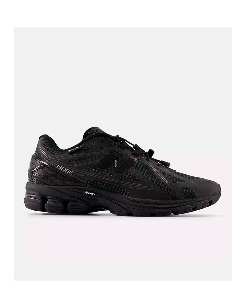 New Balance U1906 RNB Noir