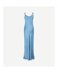 Samsoe Sasinga Dress Blue