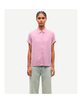 Samsoe Samajana Shirt Orchid