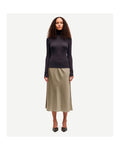 Samsoe Samiley Skirt Trek