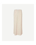 Samsoe Saagneta Skirt Bone
