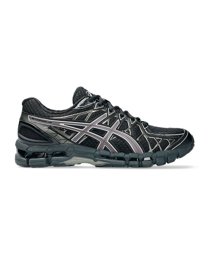 Asics Gel-Kayano 20 Noir