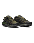 Salomon XT PU.RE Khaki