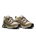 Salomon XT-6 Expanse Kaki Vanilla