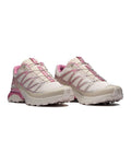Salomon XT Pathway Ecru Orchid