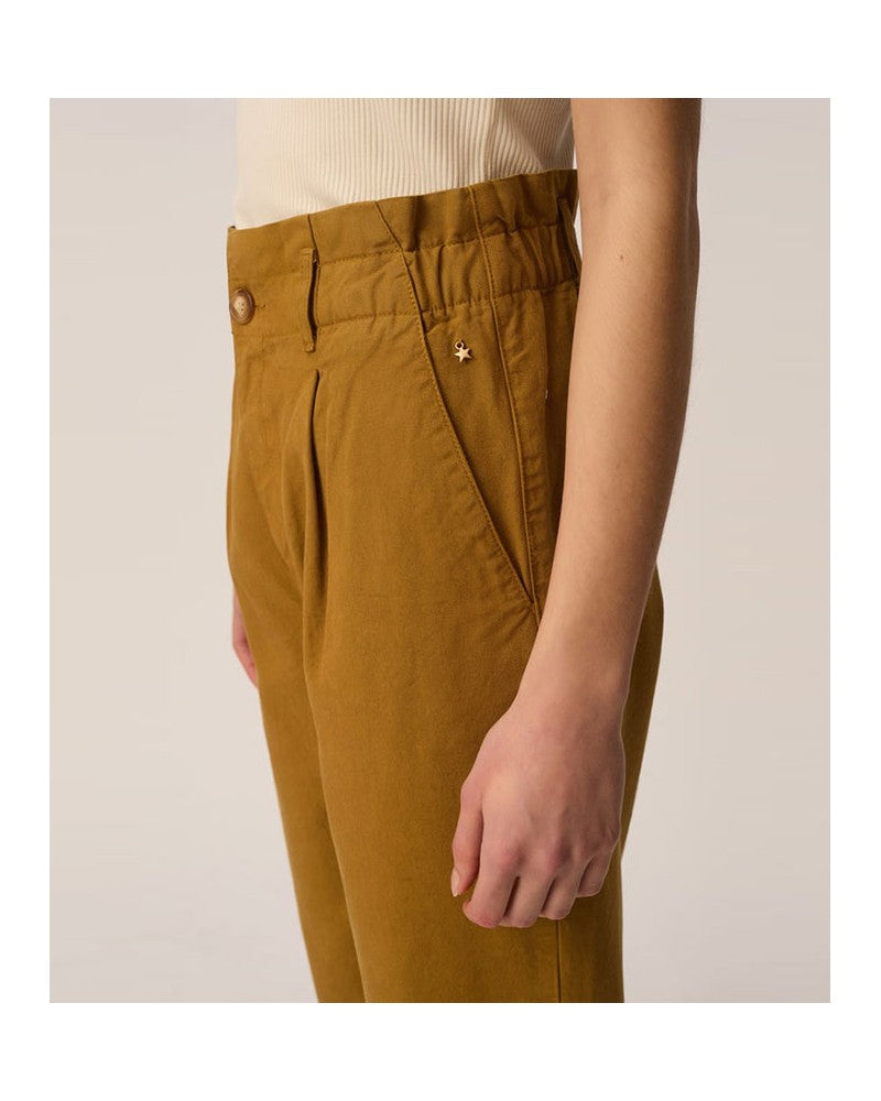 Des Petits Hauts Santino Pants Mouse