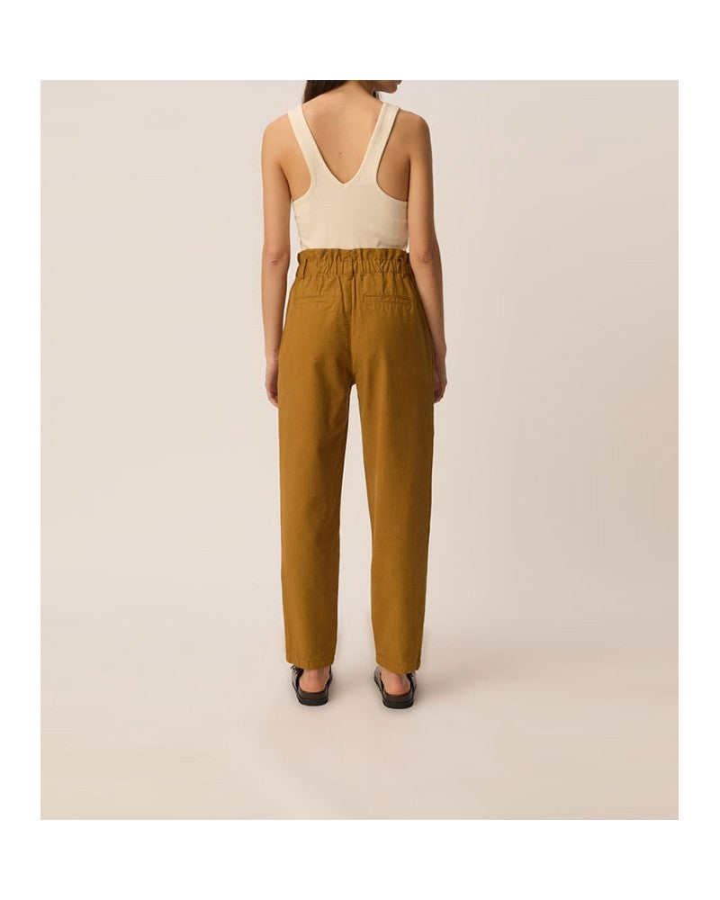 Des Petits Hauts Santino Pants Mouse