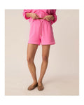 Des Petits Hauts Yasti Short Pink