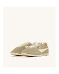 Autry Windspin Soft Gray