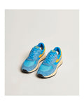 Autry Reelwind Blue Yellow