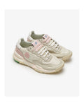 Satorisan Chacrona Linen Chantilly