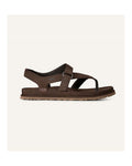 Ugg Goldengaze Toe Smoke