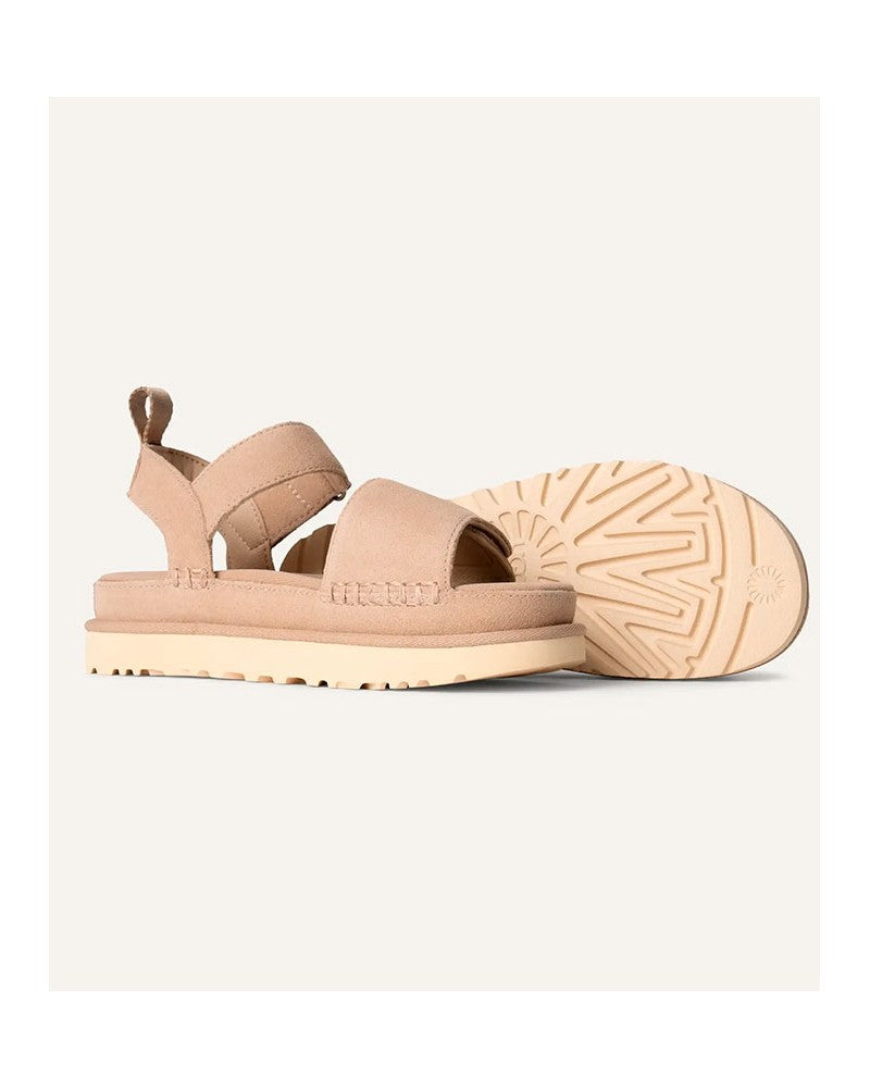 Ugg Goldenstar Sand