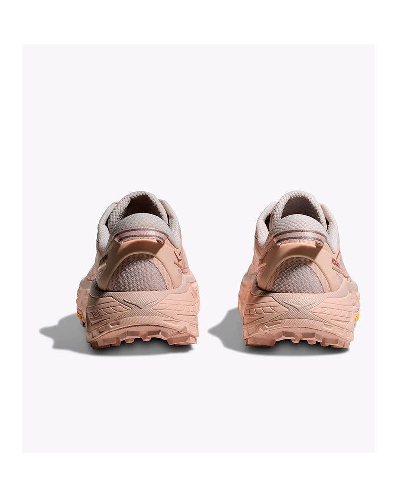Hoka Mafate Speed ​​2 Beech