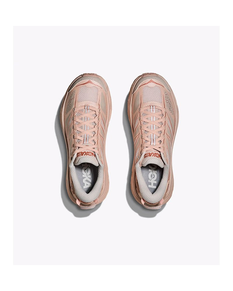 Hoka Mafate Speed ​​2 Beech