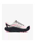 Hoka Mafate Speed 2 Grout Carbon