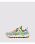 Flower Mountain Yamano 3 Fluor