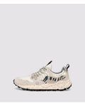 Flower Mountain Yamano 3 Off White
