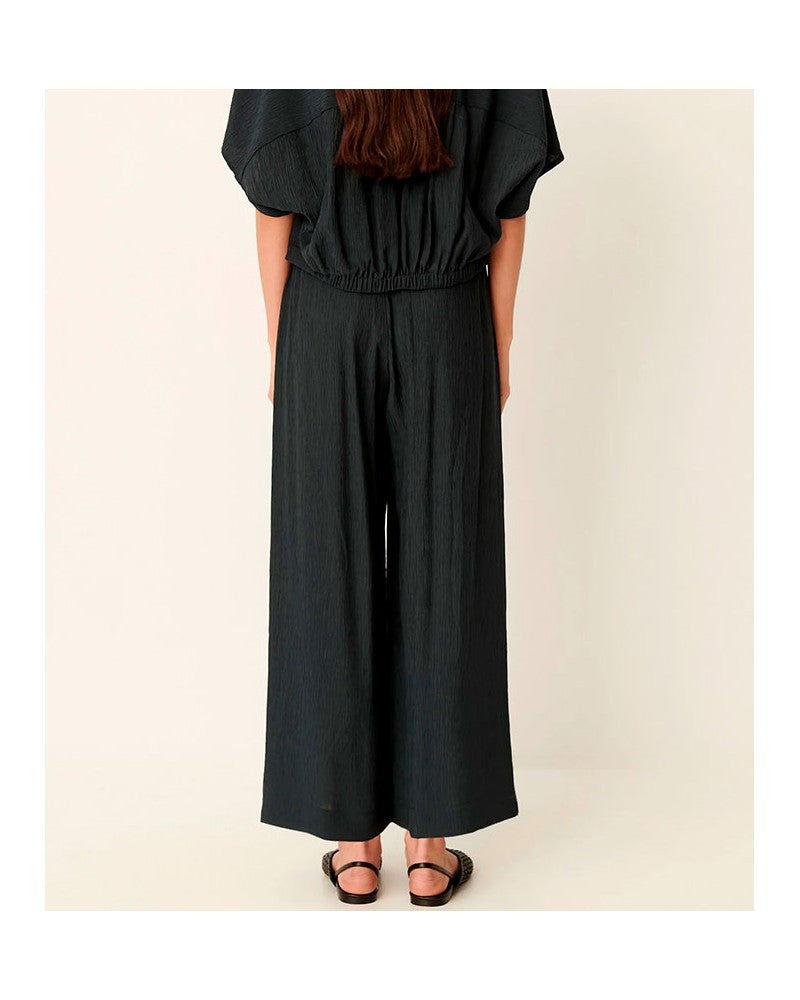 Sessun Isla Minima Pants Smoke