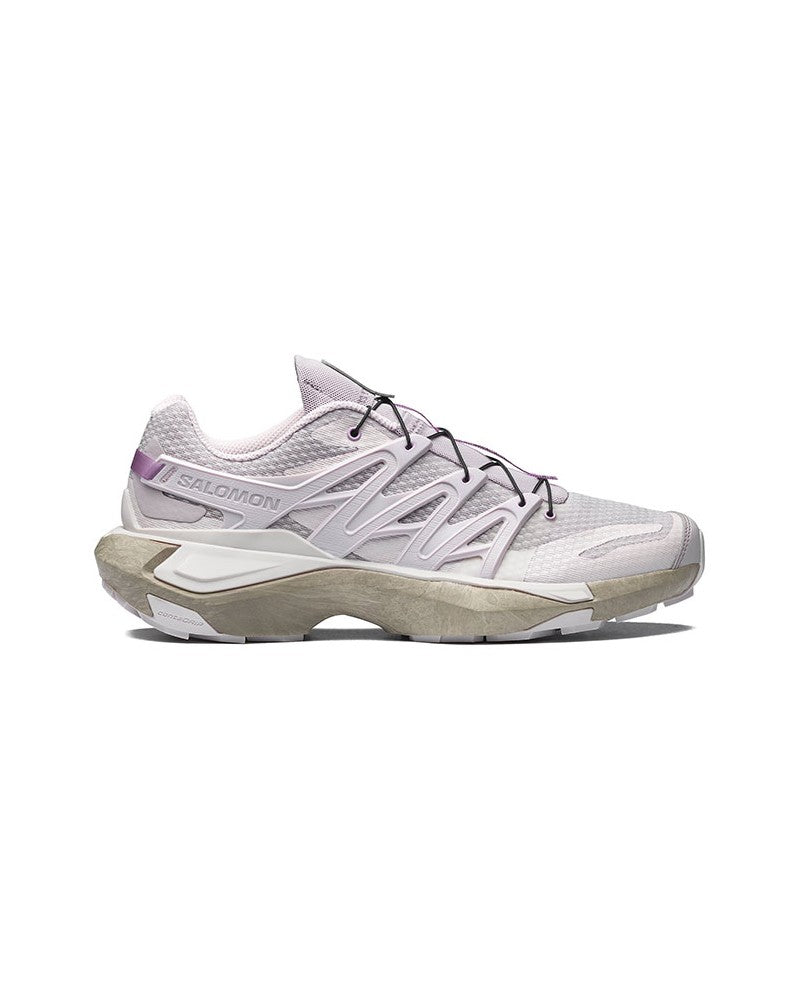 Salomon XT PU.RE Soft Lilac