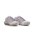 Salomon XT PU.RE Soft Lilac