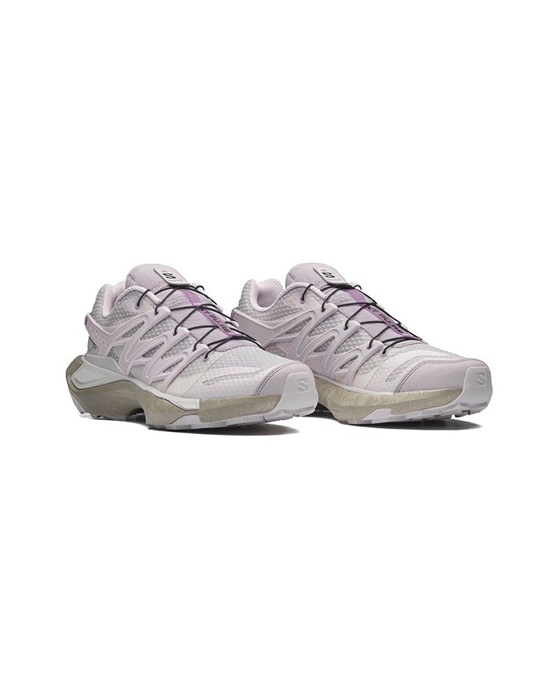 Salomon XT PU.RE Soft Lilac