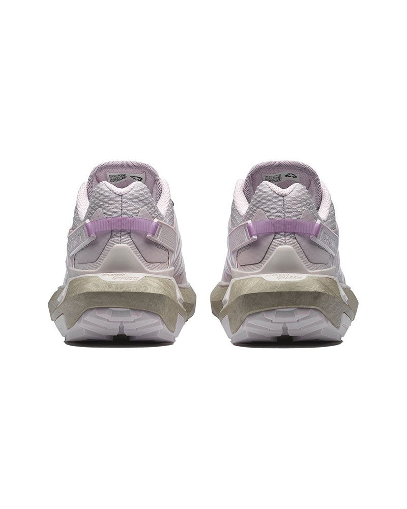Salomon XT PU.RE Soft Lilac